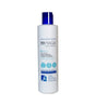 Sea Magik Hair Magic Balsam 300ml