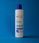 Sea Magik Silky Smooth Body Lotion 300ml