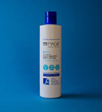Load image into Gallery viewer, Sea Magik Silky Smooth Body Lotion 300ml
