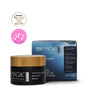 Sea Magik Pro Crystallage Mousse Mask