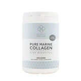 Plent Marine Collagen - Natural 300 gram