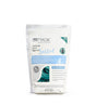 Sea Magik Epsom Spa Salts 1kg