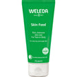 Weleda Skin Food - 75 ml