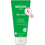 Weleda Skin Food - 75 ml