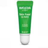 Weleda Skin Food Lip Balm