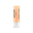 Weleda Everon Lip Balm