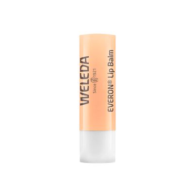 Weleda Everon Lip Balm