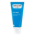 Weleda Foot Balm