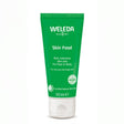 Weleda Skin Food - 30 ml