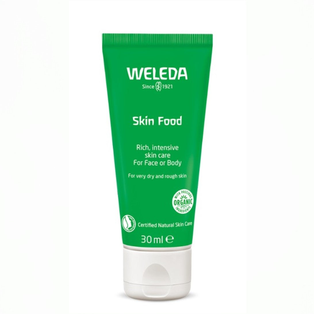 Weleda Skin Food - 30 ml