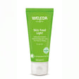 Weleda Skin Food Light - 30 ml