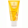 Weleda Calendula Weather Protection Cream