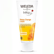 Weleda Calendula Nappy Change Cream