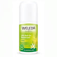 Weleda Citrus 24h Roll-On Deodorant