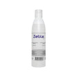 Zebla Sneakers Cleaner