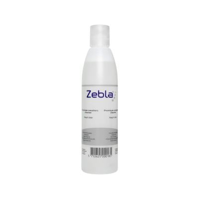 Zebla Sneakers Cleaner